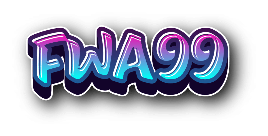 fwa99